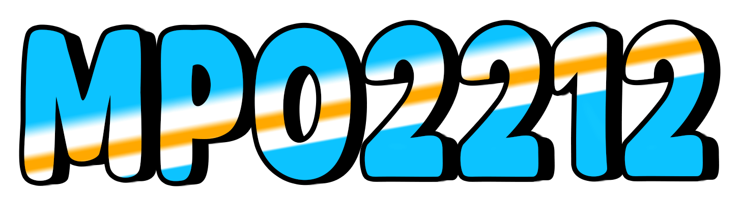 MPO2212